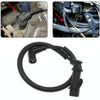 1 Pair Motocross Spark Plug Cap Ignition Coil 4011365 for Polaris Ranger RZR 700 800