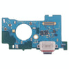 Samsung XCover 7 SM-G556B Charging Port Board Replacement