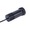 Car Door LED Laser Welcome Decorative Light, LED Laser for VW Logo (Pair)