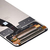 Huawei Honor 9X Pro LCD Screen & Digitizer Replacement