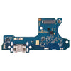 Huawei Enjoy 9 Charging Port Replacement