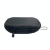 For 8Bitdo NEOGEO / 8Bitdo M30 gamepad Storage portable protection bag