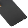 Asus ROG Phone 5 Pro ZS673KS AMOLED LCD Screen & Digitizer