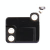 iPhone 7 Plus WiFi Antenna Flex Cable Cover