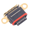 Google Pixel 8a Charging Port Connector Replacement