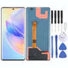Honor 60 SE LCD Screen & Digitizer Replacement