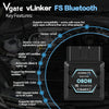 OBD2 Bluetooth Diagnostic Tool