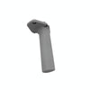 DJI Mavic Air 2 Front Arm Leg Brackets (Pair) - Repair Parts