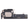 iPhone 15 Loudspeaker Ringer Replacement