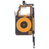 Pixel 3 Wireless Charging Coil Replacement