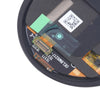 Amazfit GTR 2 eSIM LCD Screen & Digitizer Replacement