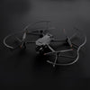 Original DJI Mavic 3 Pro Propeller Protective Cover Drone Accessories(Gray)