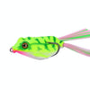 Bionic Thunder Frog Lure Bait Simulation Fishing Bait, Specification: 5.5cm/12g(17)