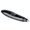 Xiaomi Youpin Riwa RA-555B Waterproof Rechargeable Eyebrow Trimming and Nose Hair Trimmer for Men