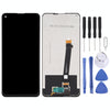 HTC U20 5G LCD Screen & Digitizer Assembly - Black