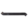 MacBook Pro A1286 (2011-2012) Network Card Flex Cable