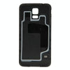 Galaxy S5 G900 Battery Cover Gold - Waterproof
