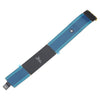 iPad 10th Gen 10.9" (2022) Keyboard Flex Cable (Yellow)