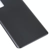 Xiaomi 12T Back Cover Replacement Battery Housing Black