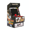 Retro Mini Arcade Handheld Game Console 16-bit Built-in 156 Games (Arcade 3 #)