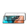 For Xiaomi Redmi K30 Pro mocolo 0.33mm 9H 3D Full Glue Curved Full Screen Tempered Glass Film