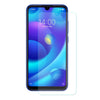 ENKAY Hat-Prince 0.26mm 6D 9H Full Screen Tempered Glass Protective Film for Xiaomi Play