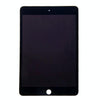 iPad Mini 4 LCD Screen & Touch Panel - Black