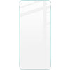 For Realme Neo7 imak H Series Full Screen Tempered Glass Film