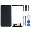 IIIF150 B2 Pro LCD Screen & Digitizer Assembly