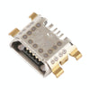 10x Vivo X21i Charging Port Connector Replacement