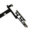 iPhone 13 Mini Power & Volume Button Flex Cable