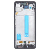 Samsung A53 5G LCD Screen & Digitizer Assembly (No Fingerprint)