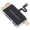 Apple Watch Series 7 45mm Taptic Engine Replacement