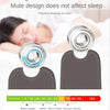 Rechargeable Timer Version Automatic Watch Winder Storage Display Stand Mechanical Watches Silent Rotomat