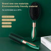 Massage Curly Hair Comb, Style 6