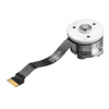 DJI Phantom 4 Pro Gimbal Motor Y-Axis Replacement
