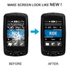 Garmin Edge 810 LCD Screen Replacement
