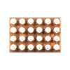 LM36273 Light Control IC Module - Replacement Chip