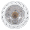 E27-7LED 5W No Strobe LED Spotlight, AC220V (White Light)