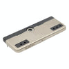 iPad Pro 9.7" Battery FPC Connector Holder Clip