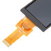 Garmin Edge 810 LCD Screen Replacement