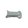 DJI Mini 3 Pro Top Shell Repair Part
