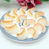 Simulation Resin Dumplings Brooch Ornament Accessories Kindergarten Children Resin Decoration