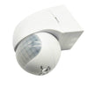 Outdoor PIR Motion Sensor Switch, 180° 10m, IP54 Waterproof, 110-220V