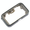 Huawei Band 8 LCD Screen Frame Bezel - Green