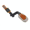 OPPO A57 Fingerprint Sensor Flex Cable (Rose Gold)
