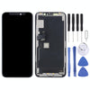 iPhone 11 Pro OLED LCD Screen & Digitizer Assembly