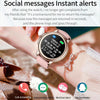 CF96 1.2 inch Waterproof Smart Silicone Strap Wristband Support Heart Rate Monitoring / Blood Pressure Monitoring(Black)