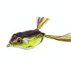 Bionic Thunder Frog Lure Bait Simulation Fishing Bait, Specification: 5.0cm/9g(2)