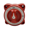 CP-0084-06 9003e Car / Yacht High Current Knob Switch